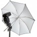 Flash Light YN560-III/IV + Umbrella
